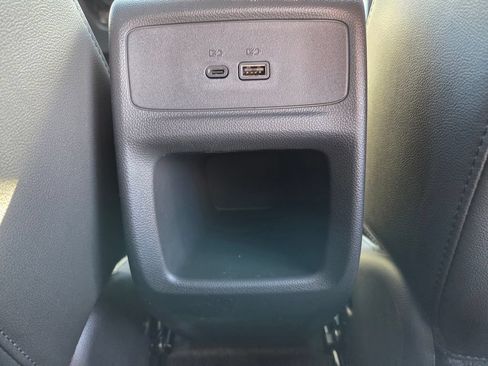 New 2026 Buick Envista Preferred w/ Convenience I Package FWD image 53