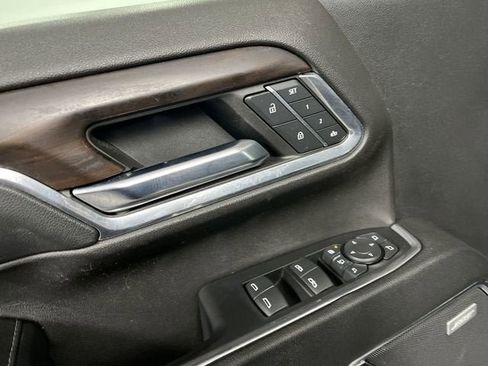 Certified 2024 GMC Sierra 2500 SLT w/ SLT Premium Package image 22