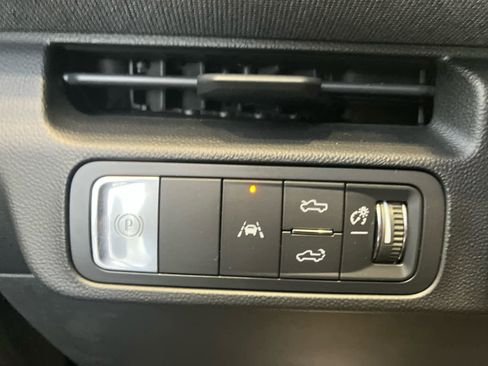 New 2026 GMC Sierra EV Elevation image 14