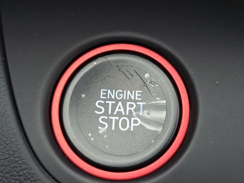 New 2025 Hyundai Elantra N Line image 12