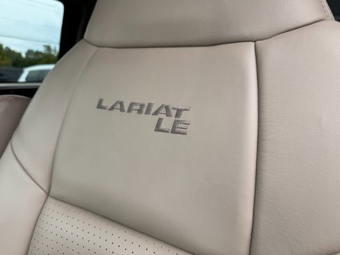 Used 2001 Ford F350 Lariat image 38