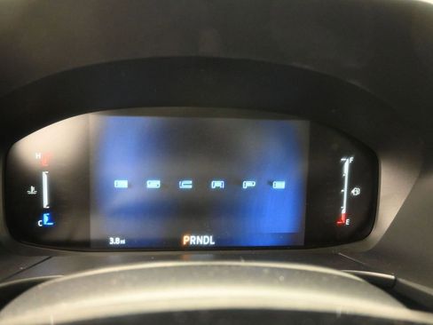New 2026 Ford Escape Active w/ Cold Weather Package AWD/4WD image 21