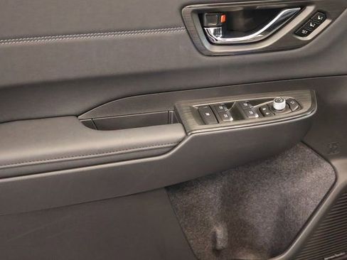 New 2026 Subaru Outback Touring XT image 10