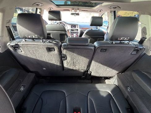 Used 2013 Audi Q7 3.0T Premium Plus image 67