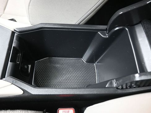 Used 2023 Honda Accord EX image 24