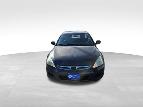 Used 2006 Honda Accord LX image 2