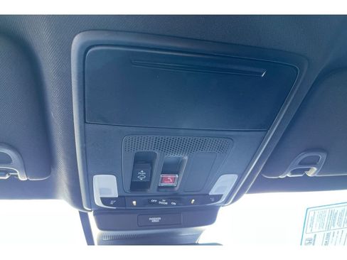 Certified 2023 Honda Accord Sport image 23