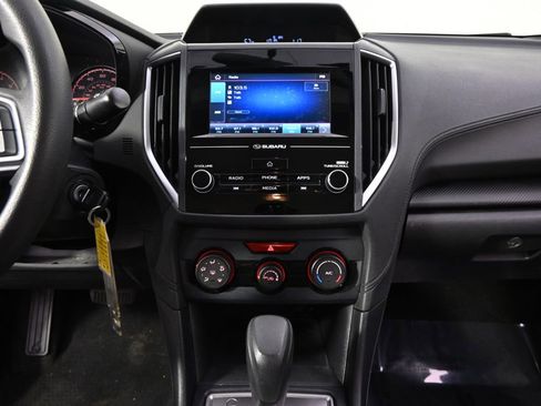 Used 2019 Subaru Impreza 2.0i image 28