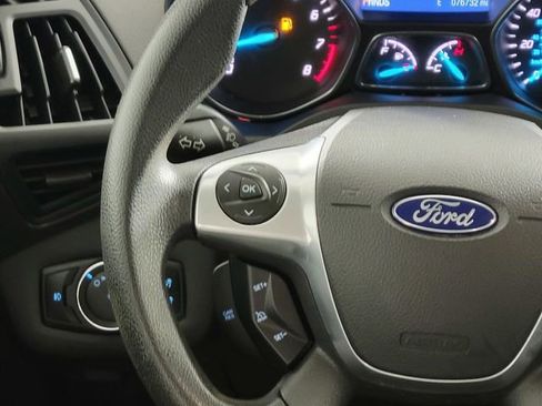 Used 2014 Ford Escape SE image 28