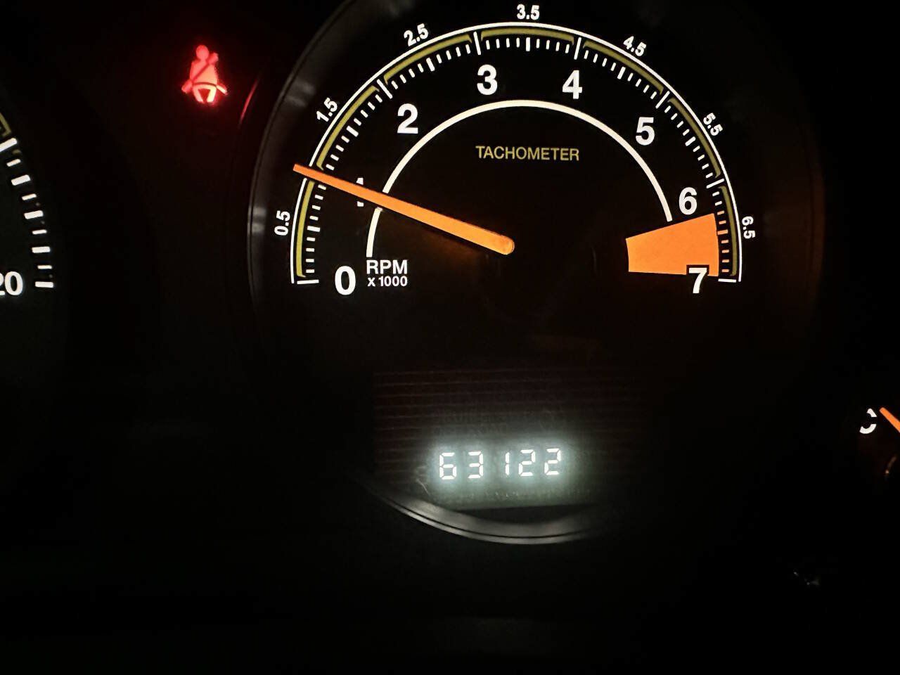 Used 2016 Jeep Patriot Sport w/ Power Value Group FWD image 36