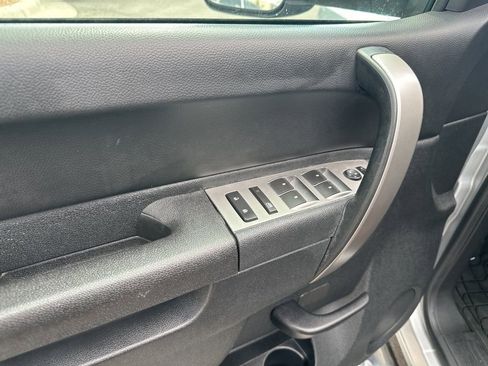 Used 2013 Chevrolet Silverado 1500 LT w/ All-Star Edition image 20