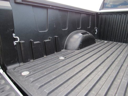 Used 2023 Toyota Tundra SR5 w/ TRD Off-Road Package AWD/4WD image 44
