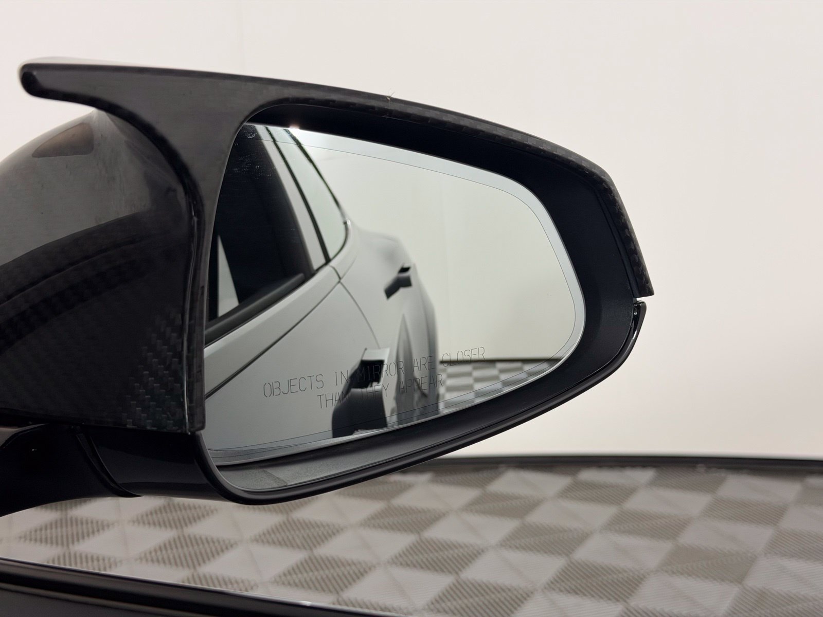 Used 2022 Tesla Model S Plaid AWD/4WD image 20