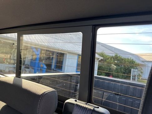 New 2026 Chevrolet Silverado 1500 LT w/ Protection Package image 37