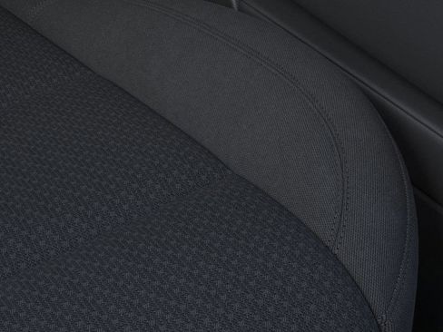 New 2026 GMC Sierra 1500 Pro w/ Graphite Edition image 22