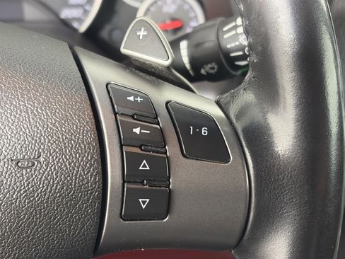 Used 2007 Chevrolet Corvette Coupe w/ Preferred Equipment Group image 18