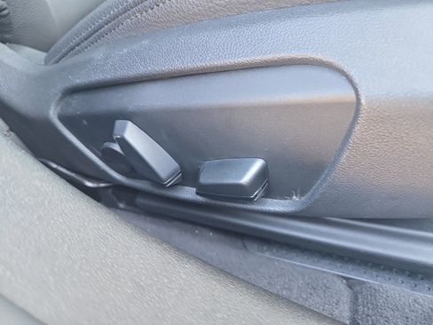 Used 2021 BMW 228i xDrive Gran Coupe w/ Premium Package image 23