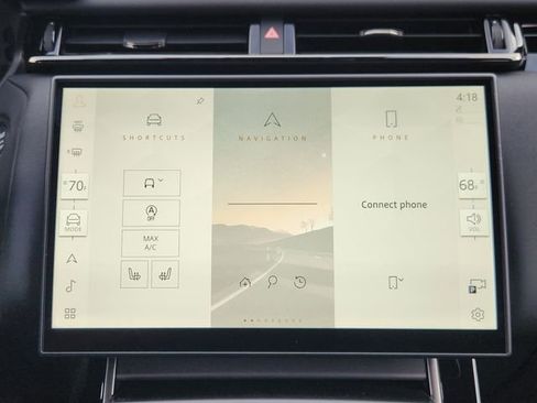 Used 2026 Land Rover Range Rover Velar S image 16