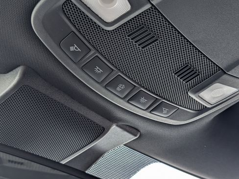 Used 2020 Ford F150 XLT w/ Equipment Group 302A Luxury image 27