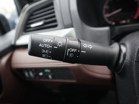 Used 2025 Honda Odyssey Touring image 27