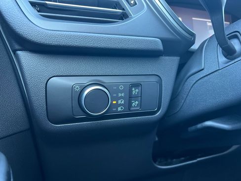 New 2026 Ford Escape Active w/ Cold Weather Package image 53