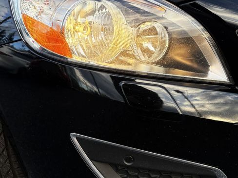 Used 2012 Volvo S60 T5 image 7