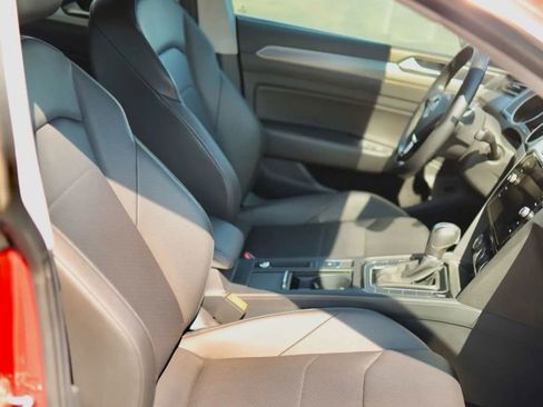 Used 2019 Volkswagen Arteon SE image 45