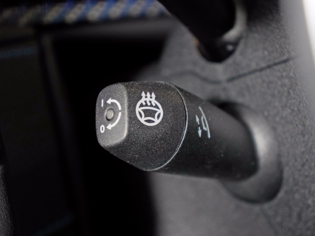 Certified 2025 Mercedes-Benz G 580 w/ EQ Technology image 19