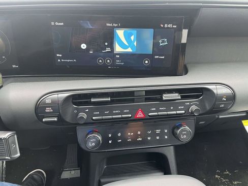 New 2026 Hyundai Palisade XRT Pro AWD/4WD image 17