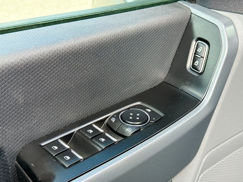 Certified 2023 Ford F150 XLT AWD/4WD image 8