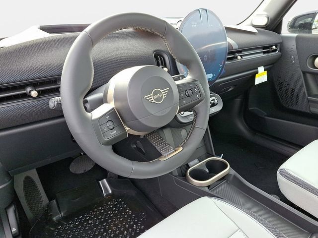 New 2026 MINI Cooper S FWD image 7