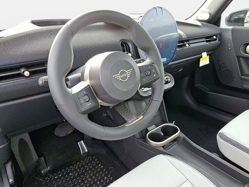 New 2026 MINI Cooper S FWD image 7