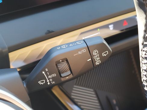 New 2026 BMW X3 xDrive30 image 16