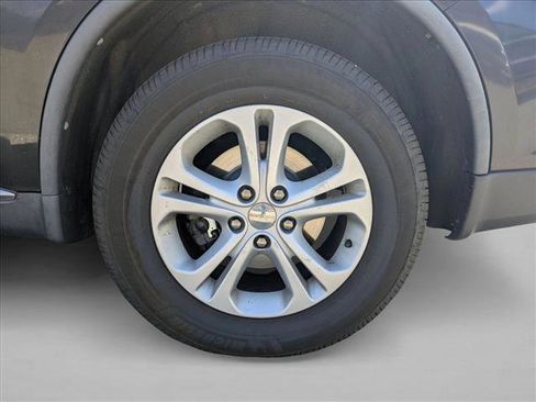 Used 2011 Dodge Durango Express image 15