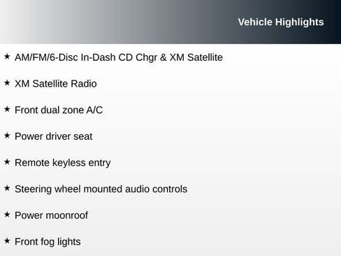 Used 2010 Honda Ridgeline RTL image 2