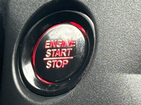 Certified 2023 Honda Accord EX image 8