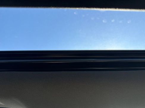 New 2024 Acura Integra A-Spec image 19