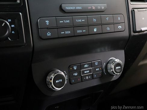 Used 2020 Ford F150 XL w/ Equipment Group 101A Mid image 21