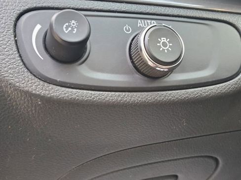 Used 2017 Buick Encore Preferred AWD/4WD image 16