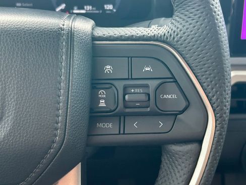 New 2026 Toyota Tacoma TRD Off-Road AWD/4WD image 41