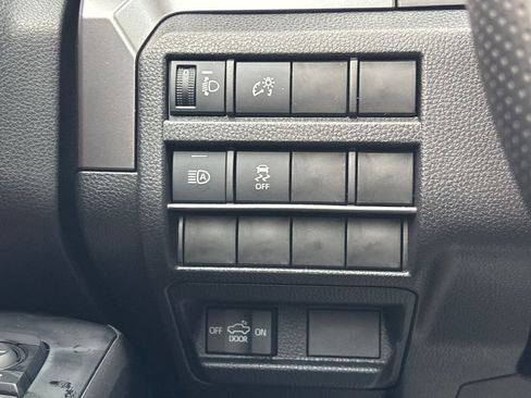 New 2026 Toyota Tacoma SR5 image 23