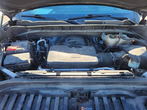 Used 2022 GMC Sierra 1500 Denali w/ Denali Reserve Package image 21