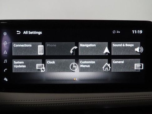 Used 2023 Nissan Ariya Empower+ image 38