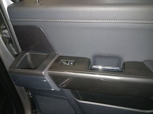 Used 2023 Ford F150 XLT w/ Equipment Group 302A High image 48