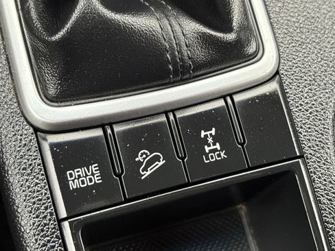 Used 2018 Kia Sportage LX image 17