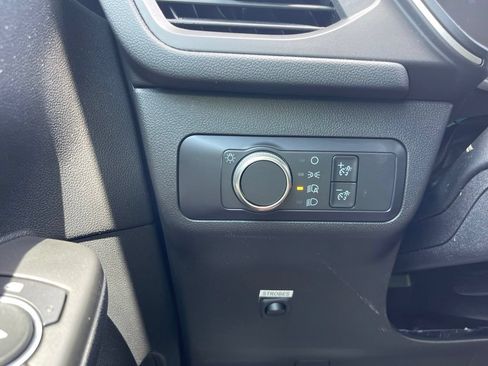 Used 2020 Ford Escape SE AWD/4WD image 28