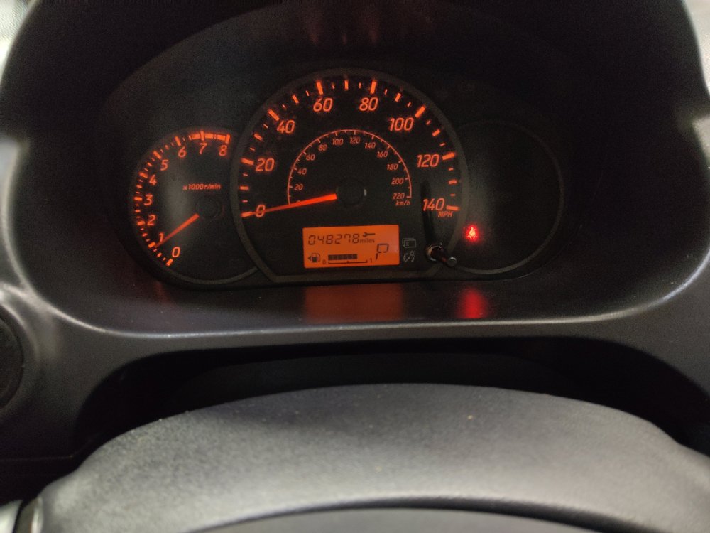 Used 2024 Mitsubishi Mirage ES FWD image 23