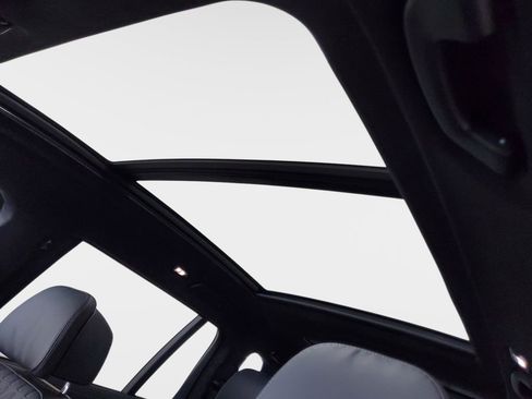 New 2026 BMW X7 xDrive40i image 14