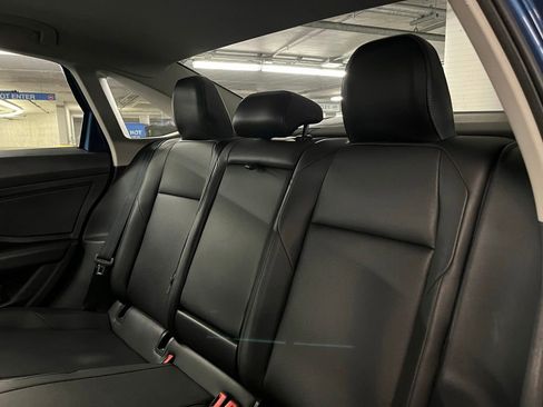 Used 2020 Volkswagen Jetta S FWD image 19