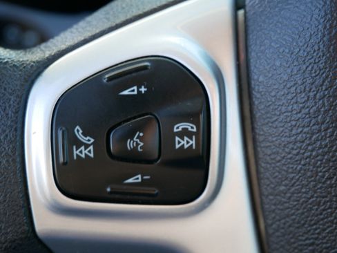 Used 2019 Ford Fiesta SE w/ Cold Weather Package image 31